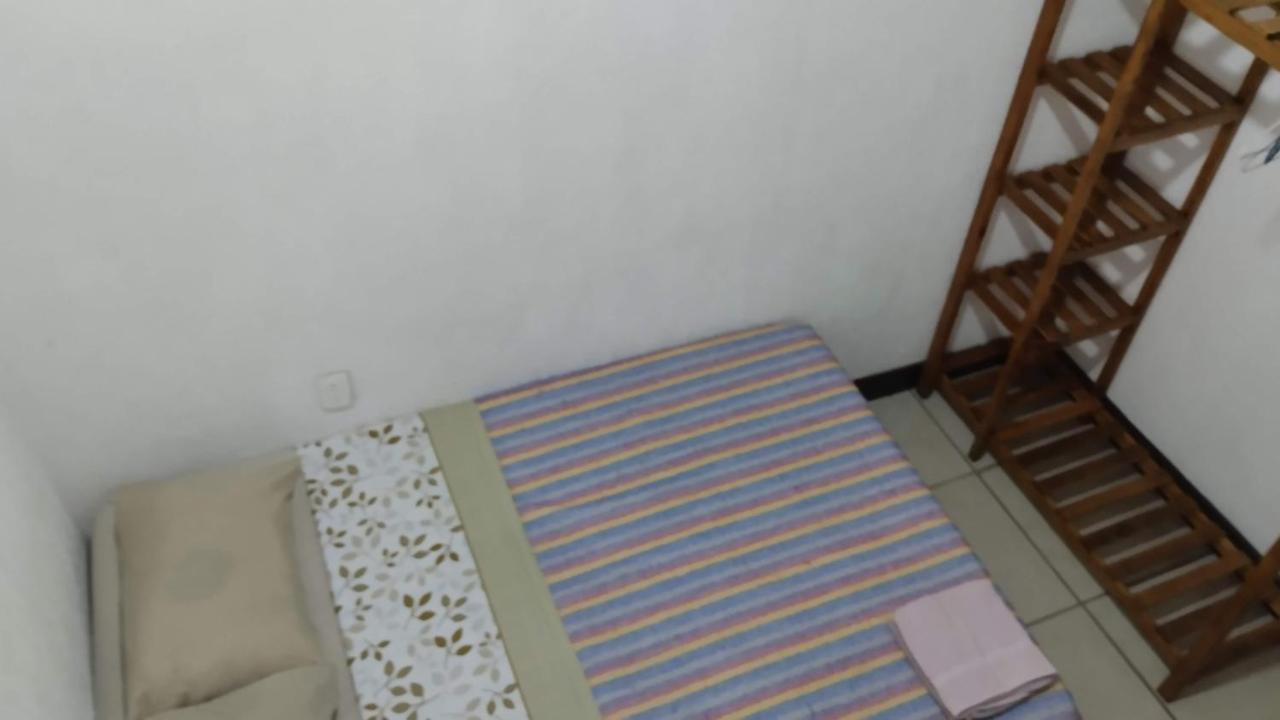 Hostal San Pueblo Oaxaca Kültér fotó