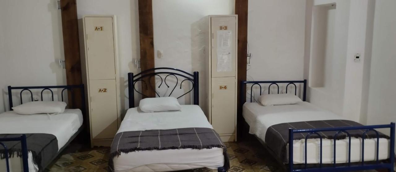 Hostal San Pueblo Oaxaca Kültér fotó