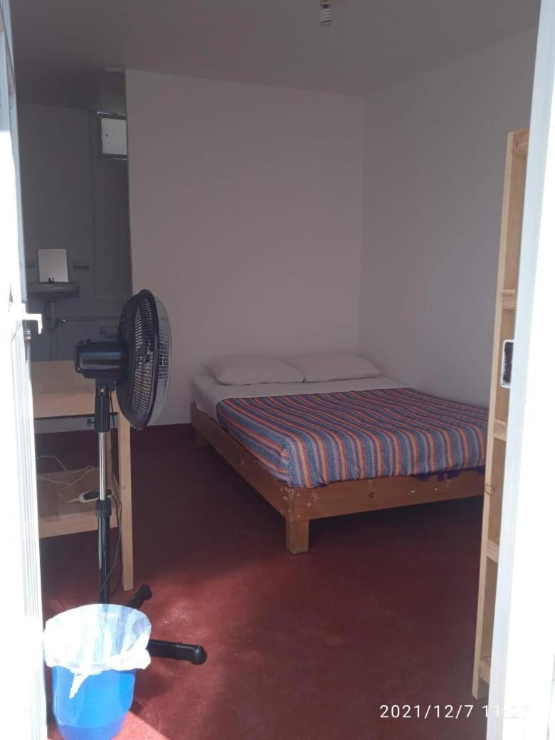 Hostal San Pueblo Oaxaca Kültér fotó