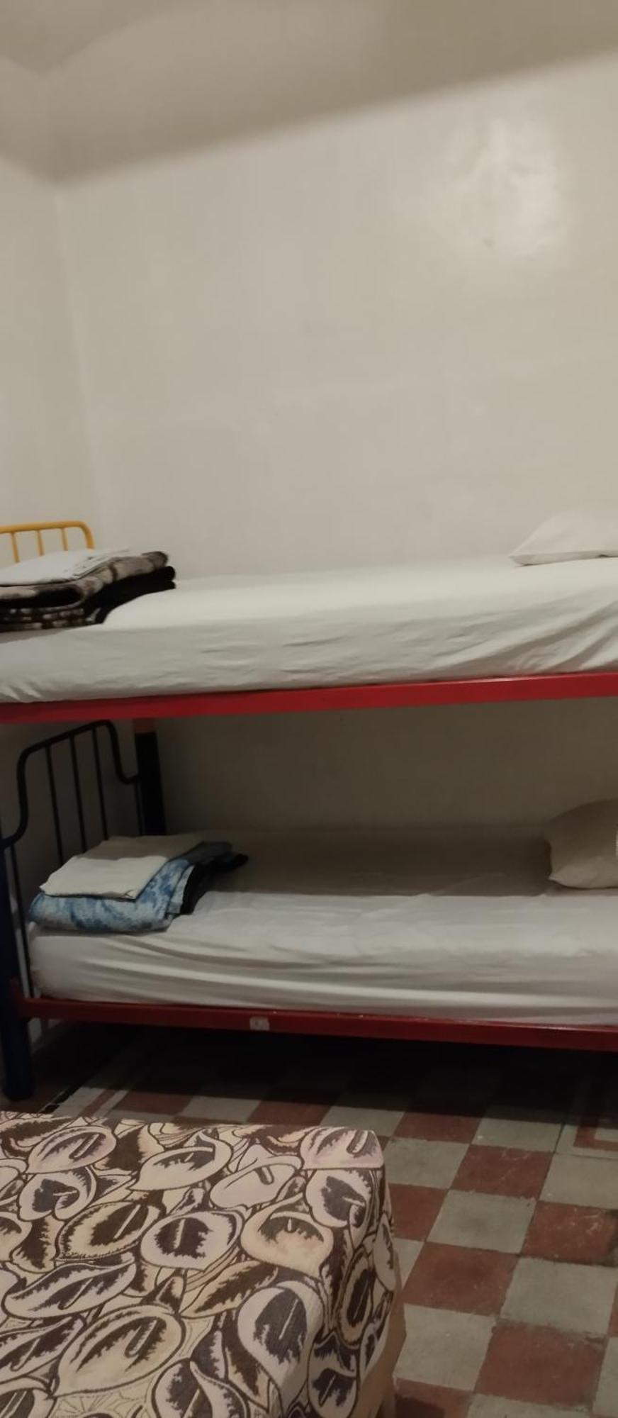 Hostal San Pueblo Oaxaca Kültér fotó