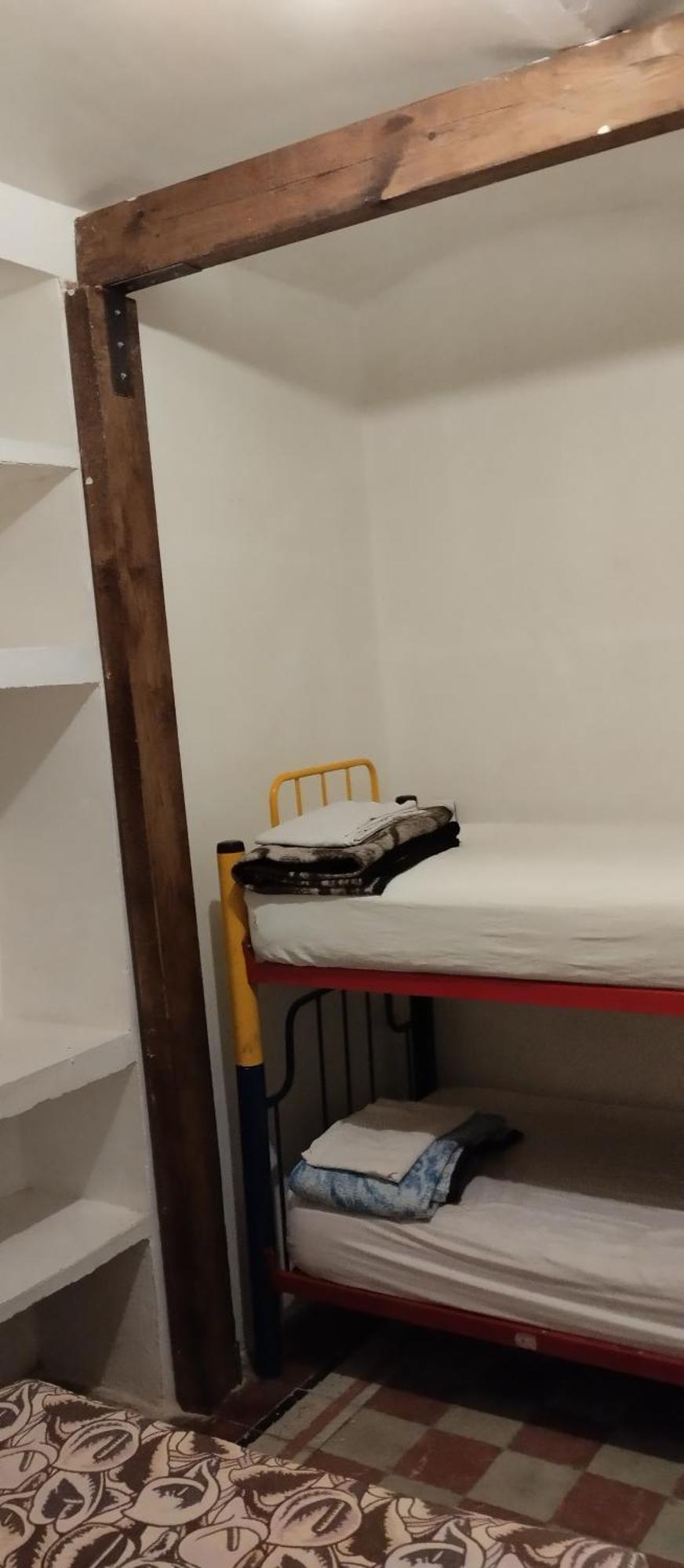Hostal San Pueblo Oaxaca Kültér fotó
